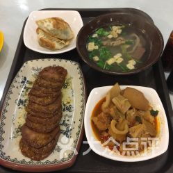 南京夫子庙小吃全攻略 美食地图、营业时间与地址信息