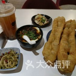 海淀区小吃快餐团购攻略 省钱美味两不误