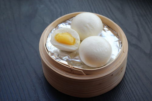紫薯飘香栈 早餐美学里的软糯诗意